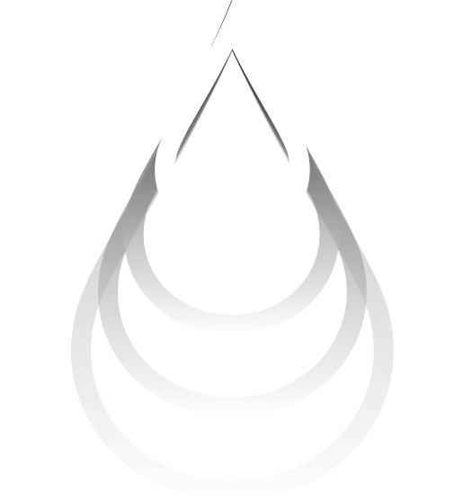 Aim Labs | Echoleak M365
